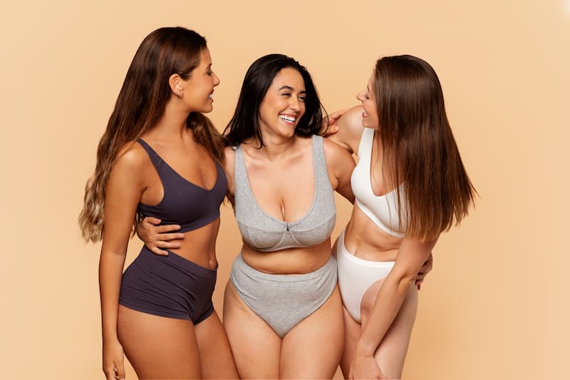 Semaglutide and weight loss