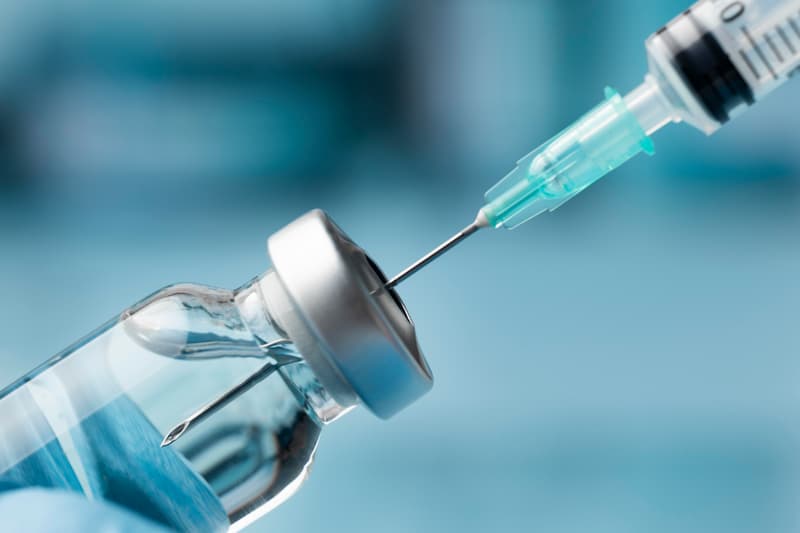 Where Can I Get Semaglutide
