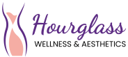 New Logo